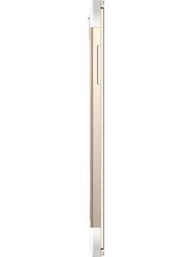 i-smart IS-56 Mercury V2