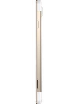 i-smart IS-56 Mercury V2