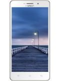 i-smart IS-56 Mercury V2 Price