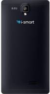 i-smart IS-57 Mercury V4