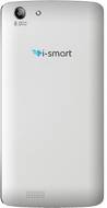 i-smart IS-58 Mercury V5