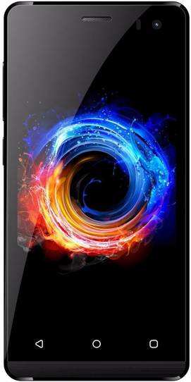 i-smart IS-i1 Mini