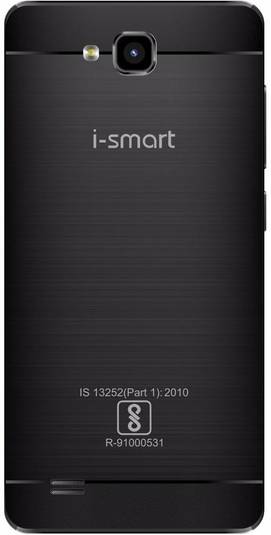 i-smart IS-i1 Mini