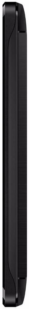 i-smart IS-i1 Mini