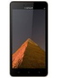 i-smart IS-i1 Price
