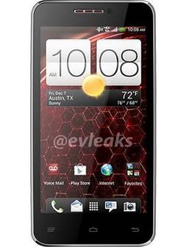 i-smart Studio 5