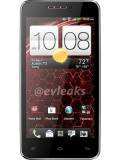 i-smart Studio 5