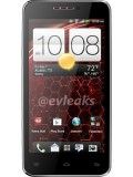 i-smart Studio 5 Price