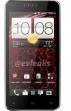 i-smart Studio 5