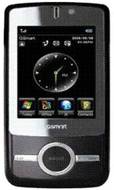 I-Tel Mobiles 3G Smartphone