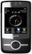 I-Tel Mobiles 3G Smartphone