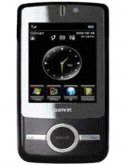 I-Tel Mobiles 3G Smartphone Price