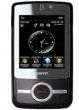 I-Tel Mobiles 3G Smartphone