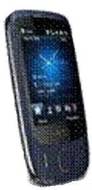 I-Tel Mobiles 5288 Plus
