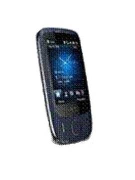 I-Tel Mobiles 5288 Plus