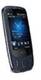 I-Tel Mobiles 5288 Plus