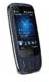 I-Tel Mobiles 5288 Plus