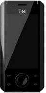 I-Tel Mobiles Android X1