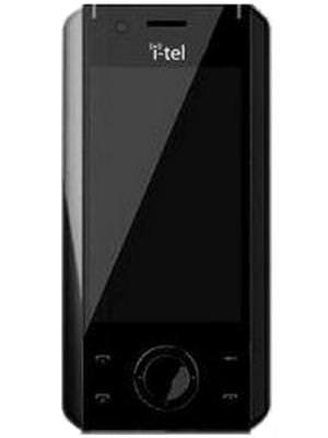I-Tel Mobiles Android X1 Price
