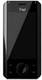I-Tel Mobiles Android X1