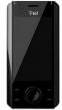 I-Tel Mobiles Android X1