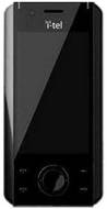 I-Tel Mobiles Android X2