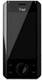 I-Tel Mobiles Android X2