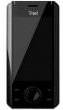 I-Tel Mobiles Android X2