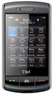 I-Tel Mobiles Android X3