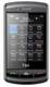 I-Tel Mobiles Android X3