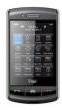 I-Tel Mobiles Android X3