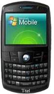 I-Tel Mobiles FOX H