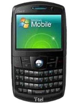I-Tel Mobiles FOX H