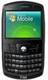 I-Tel Mobiles FOX H