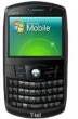 I-Tel Mobiles FOX H