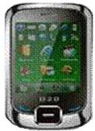 I-Tel Mobiles G28