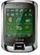 I-Tel Mobiles G28
