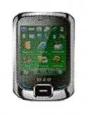 I-Tel Mobiles G28