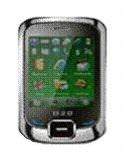 I-Tel Mobiles G28 Price