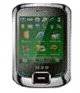 I-Tel Mobiles G28