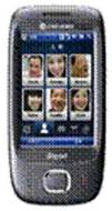 I-Tel Mobiles G9