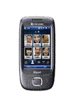 I-Tel Mobiles G9