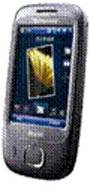 I-Tel Mobiles G9