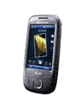 I-Tel Mobiles G9