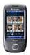 I-Tel Mobiles G9