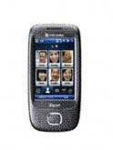 I-Tel Mobiles G9