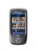I-Tel Mobiles G9 Price