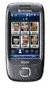 I-Tel Mobiles G9