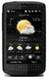 I-Tel Mobiles G9E