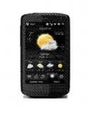 I-Tel Mobiles G9E